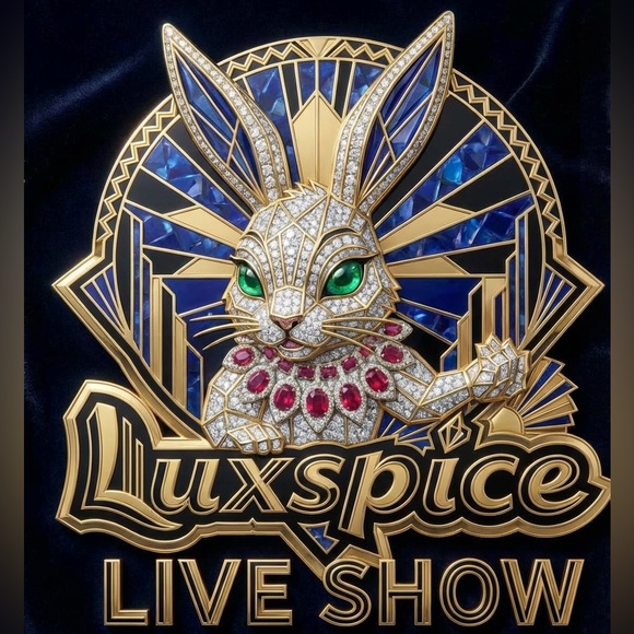 Join the live : Jewelry treasures everywhere - Picture 2 of 8